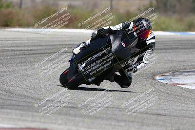 media/Jun-14-2025-Lets Ride (Sat) [[c36d48699a]]/A Group/2pm (Off Ramp)/
